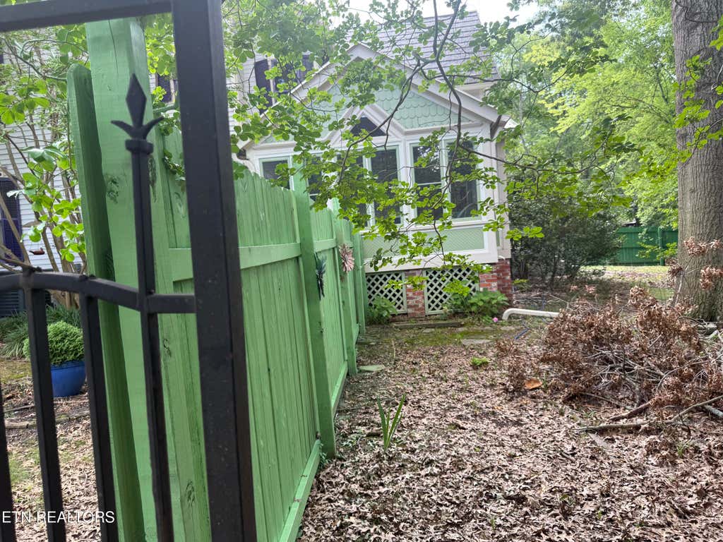 Photo of 1912 Washington Ave, Knoxville, TN 37917 (MLS # 1348339)