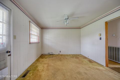 Tiny photo for 7624 NW Bennington Drive, Knoxville, TN 37909 (MLS # 1333359)