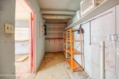 Tiny photo for 7624 NW Bennington Drive, Knoxville, TN 37909 (MLS # 1333359)