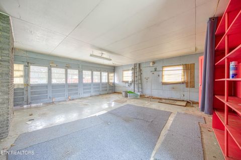 Tiny photo for 7624 NW Bennington Drive, Knoxville, TN 37909 (MLS # 1333359)