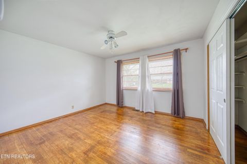 Tiny photo for 7624 NW Bennington Drive, Knoxville, TN 37909 (MLS # 1333359)