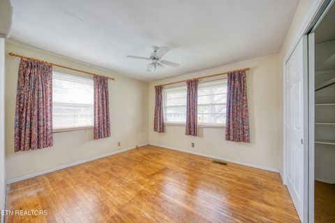Tiny photo for 7624 NW Bennington Drive, Knoxville, TN 37909 (MLS # 1333359)