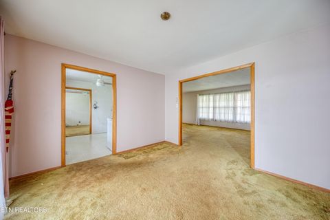 Tiny photo for 7624 NW Bennington Drive, Knoxville, TN 37909 (MLS # 1333359)