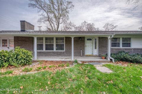 Tiny photo for 7624 NW Bennington Drive, Knoxville, TN 37909 (MLS # 1333359)