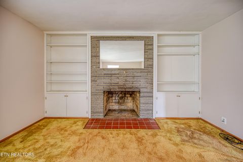 Tiny photo for 7624 NW Bennington Drive, Knoxville, TN 37909 (MLS # 1333359)