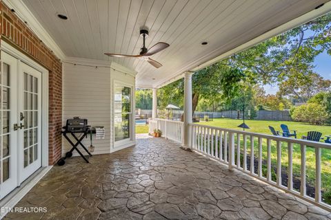 Tiny photo for 2025 Rivergate Drive, Knoxville, TN 37920 (MLS # 1316443)
