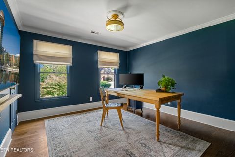 Tiny photo for 2025 Rivergate Drive, Knoxville, TN 37920 (MLS # 1316443)