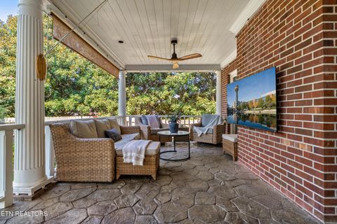 Tiny photo for 2025 Rivergate Drive, Knoxville, TN 37920 (MLS # 1316443)