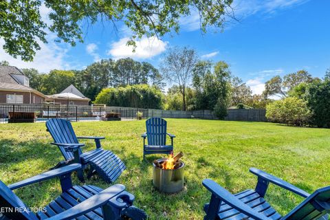 Tiny photo for 2025 Rivergate Drive, Knoxville, TN 37920 (MLS # 1316443)