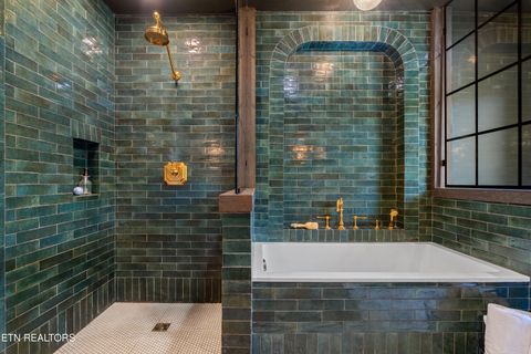 Tiny photo for 2025 Rivergate Drive, Knoxville, TN 37920 (MLS # 1316443)