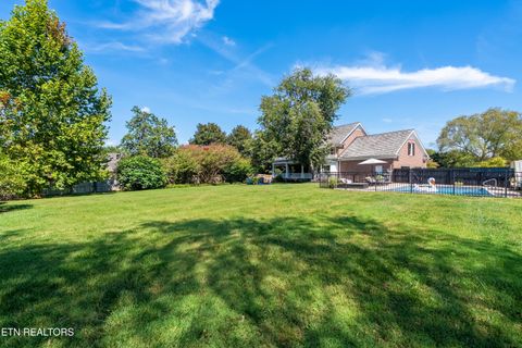 Tiny photo for 2025 Rivergate Drive, Knoxville, TN 37920 (MLS # 1316443)