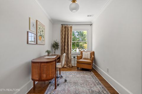 Tiny photo for 2025 Rivergate Drive, Knoxville, TN 37920 (MLS # 1316443)
