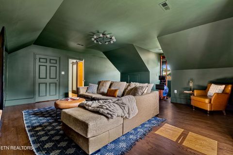 Tiny photo for 2025 Rivergate Drive, Knoxville, TN 37920 (MLS # 1316443)