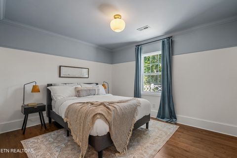 Tiny photo for 2025 Rivergate Drive, Knoxville, TN 37920 (MLS # 1316443)