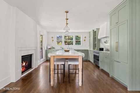 Tiny photo for 2025 Rivergate Drive, Knoxville, TN 37920 (MLS # 1316443)