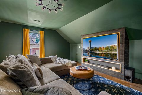 Tiny photo for 2025 Rivergate Drive, Knoxville, TN 37920 (MLS # 1316443)