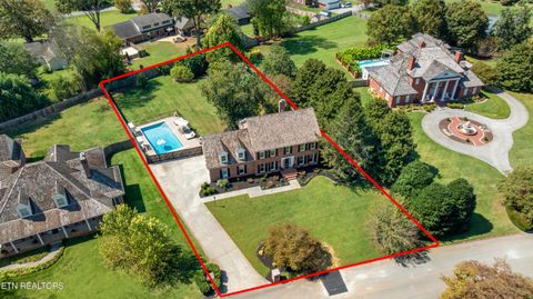 Tiny photo for 2025 Rivergate Drive, Knoxville, TN 37920 (MLS # 1316443)