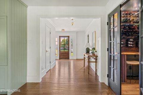 Tiny photo for 2025 Rivergate Drive, Knoxville, TN 37920 (MLS # 1316443)