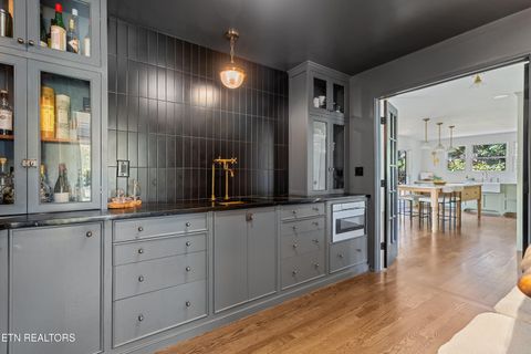 Tiny photo for 2025 Rivergate Drive, Knoxville, TN 37920 (MLS # 1316443)