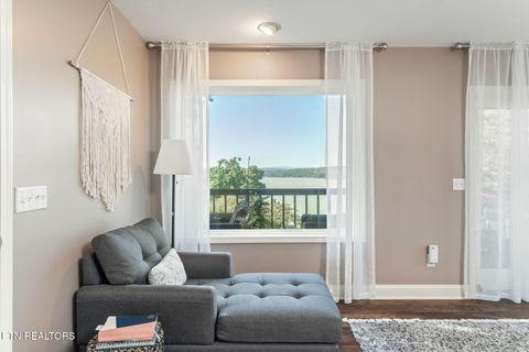 Tiny photo for 1360 Indian Shadows Drive, Ten Mile, TN 37880 (MLS # 1297886)