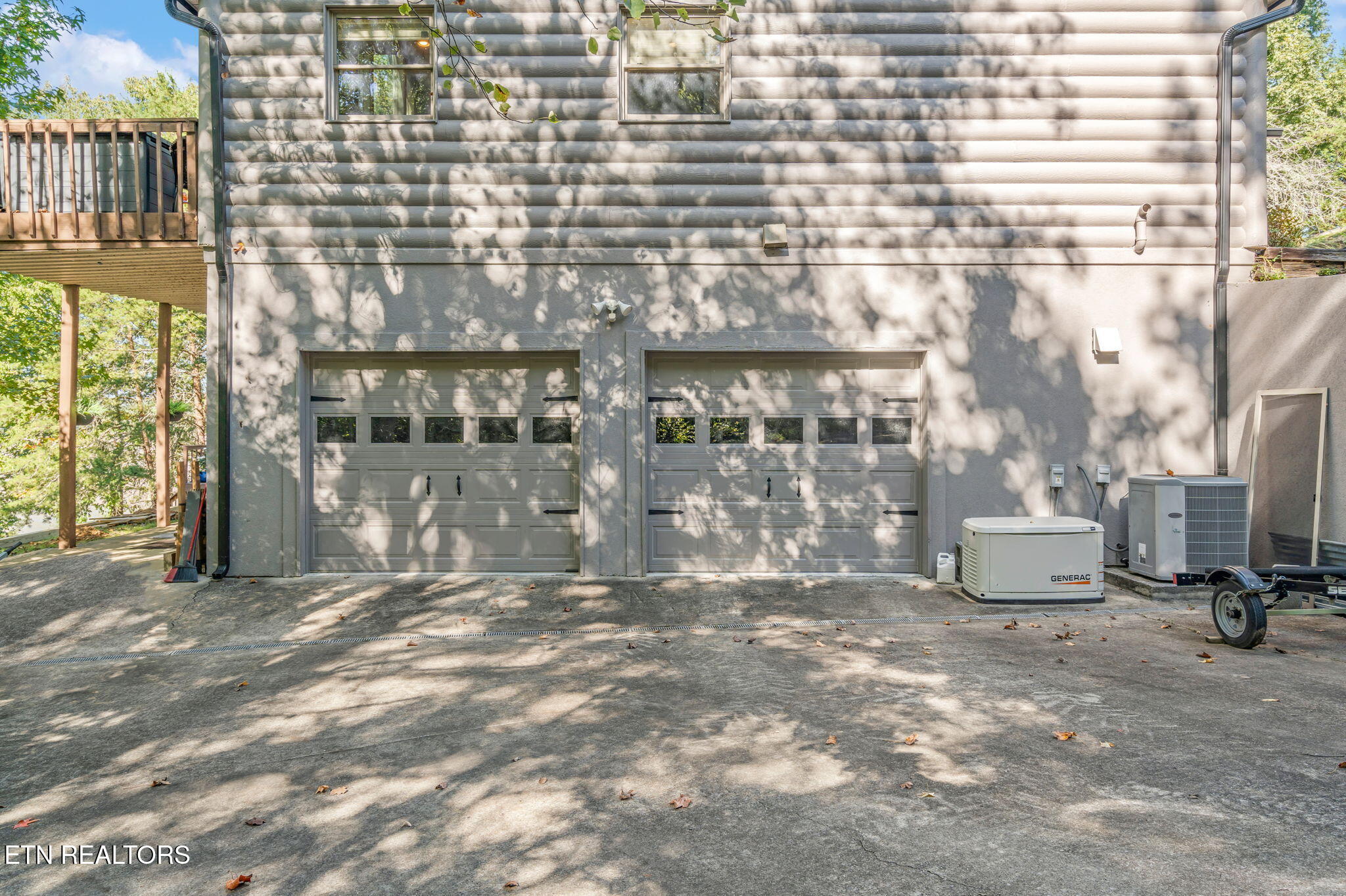 1360 Indian Shadows Drive