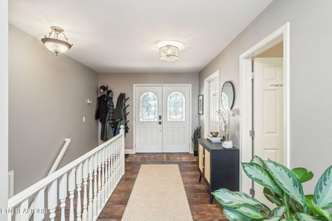 Tiny photo for 1360 Indian Shadows Drive, Ten Mile, TN 37880 (MLS # 1297886)