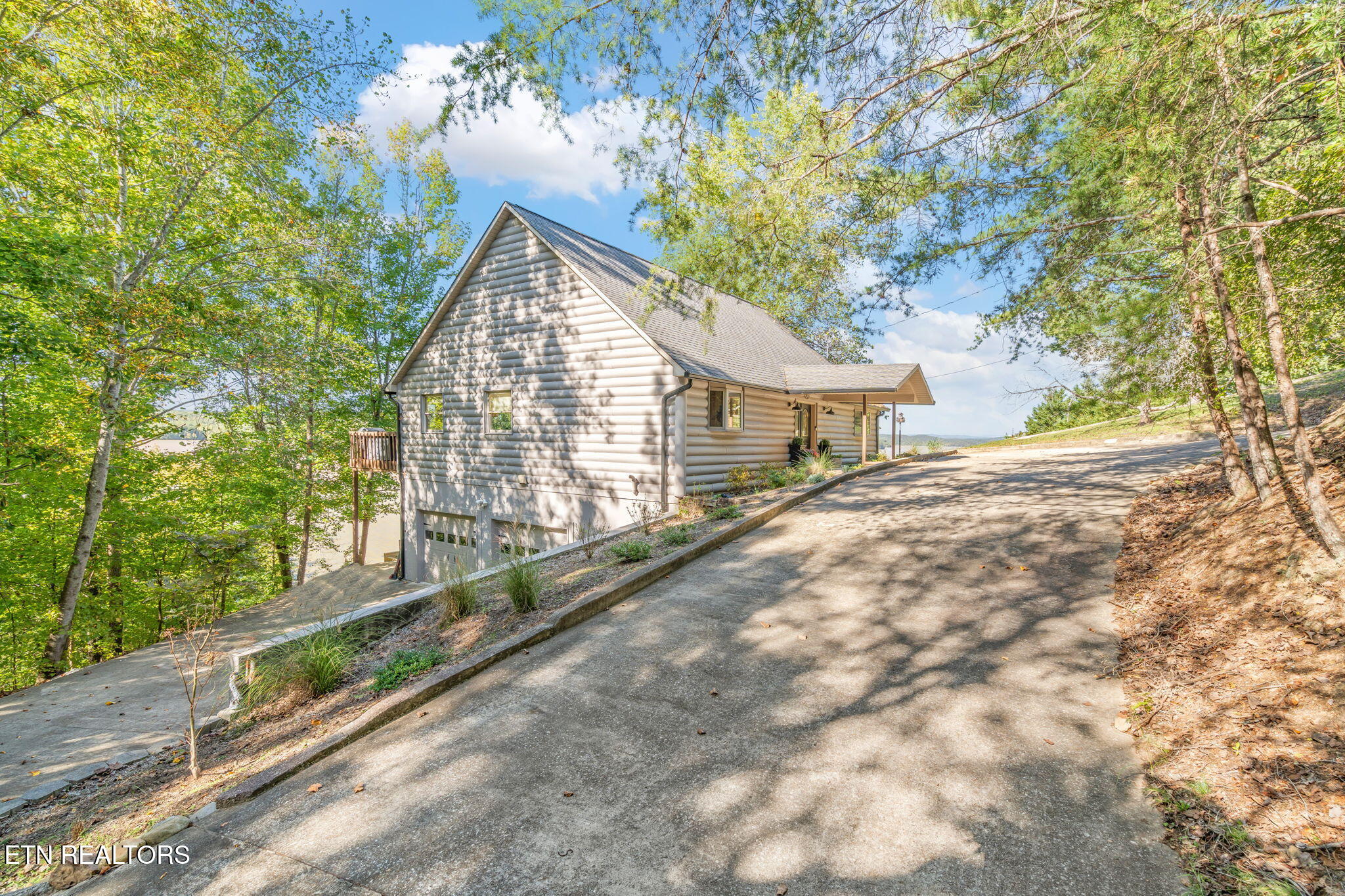 1360 Indian Shadows Drive