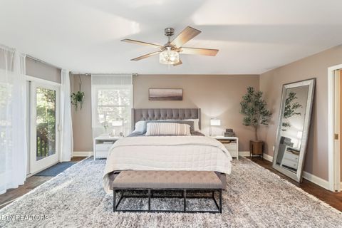 Tiny photo for 1360 Indian Shadows Drive, Ten Mile, TN 37880 (MLS # 1297886)