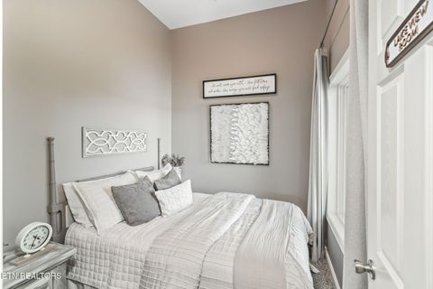 Tiny photo for 1360 Indian Shadows Drive, Ten Mile, TN 37880 (MLS # 1297886)