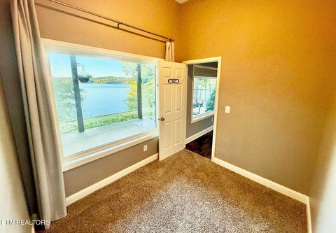 Tiny photo for 1360 Indian Shadows Drive, Ten Mile, TN 37880 (MLS # 1297886)