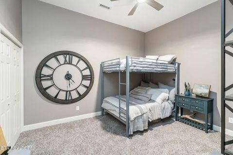 Tiny photo for 1360 Indian Shadows Drive, Ten Mile, TN 37880 (MLS # 1297886)