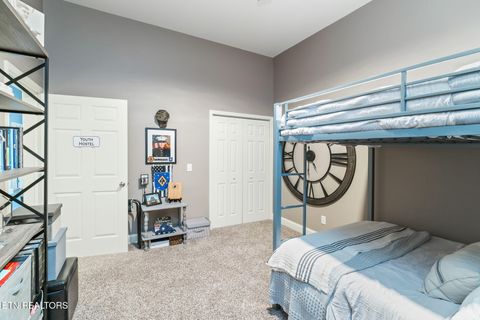 Tiny photo for 1360 Indian Shadows Drive, Ten Mile, TN 37880 (MLS # 1297886)