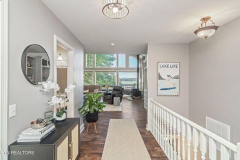 Tiny photo for 1360 Indian Shadows Drive, Ten Mile, TN 37880 (MLS # 1297886)