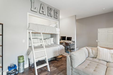 Tiny photo for 1360 Indian Shadows Drive, Ten Mile, TN 37880 (MLS # 1297886)