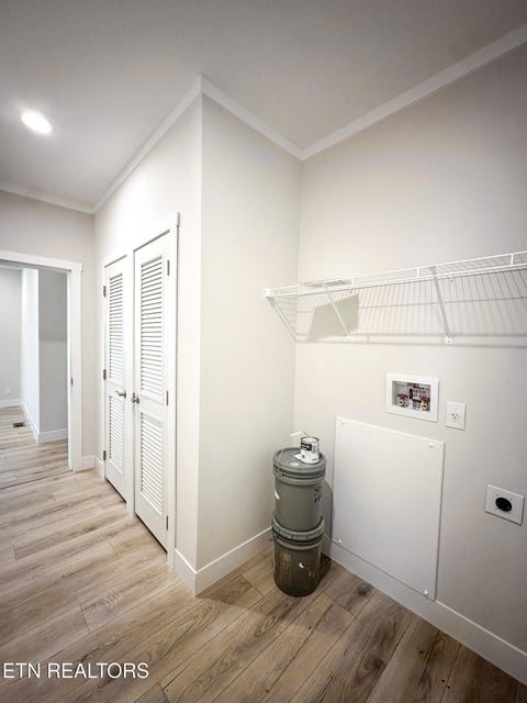 Tiny photo for 1623 Scenic Drive, Athens, TN 37303 (MLS # 1358407)