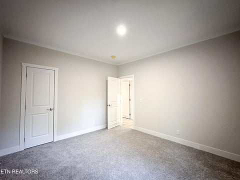 Tiny photo for 1623 Scenic Drive, Athens, TN 37303 (MLS # 1358407)