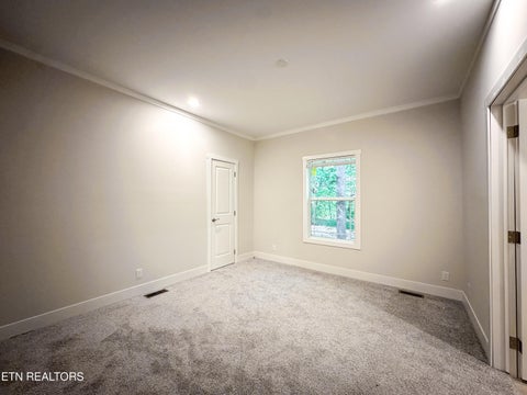 Tiny photo for 1623 Scenic Drive, Athens, TN 37303 (MLS # 1358407)