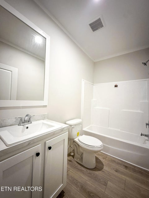 Tiny photo for 1623 Scenic Drive, Athens, TN 37303 (MLS # 1358407)