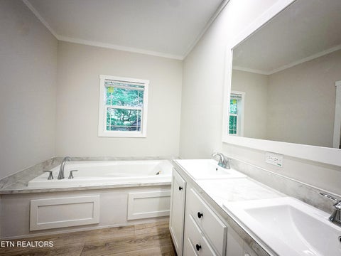 Tiny photo for 1623 Scenic Drive, Athens, TN 37303 (MLS # 1358407)