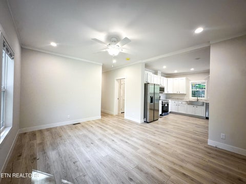 Tiny photo for 1623 Scenic Drive, Athens, TN 37303 (MLS # 1358407)