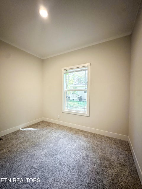 Tiny photo for 1623 Scenic Drive, Athens, TN 37303 (MLS # 1358407)