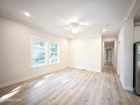 Tiny photo for 1623 Scenic Drive, Athens, TN 37303 (MLS # 1358407)