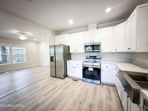 Tiny photo for 1623 Scenic Drive, Athens, TN 37303 (MLS # 1358407)