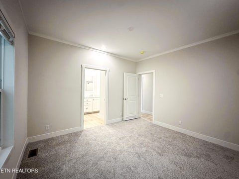 Tiny photo for 1623 Scenic Drive, Athens, TN 37303 (MLS # 1358407)