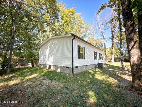 Tiny photo for 1623 Scenic Drive, Athens, TN 37303 (MLS # 1358407)