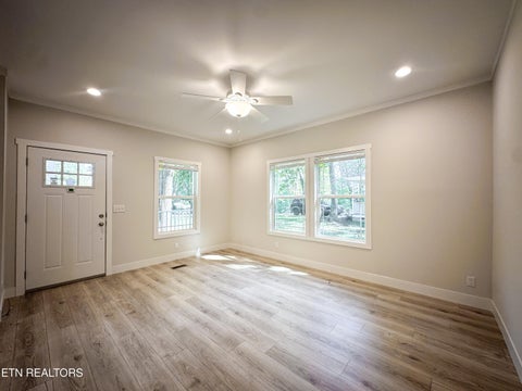 Tiny photo for 1623 Scenic Drive, Athens, TN 37303 (MLS # 1358407)
