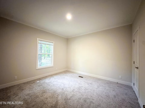 Tiny photo for 1623 Scenic Drive, Athens, TN 37303 (MLS # 1358407)