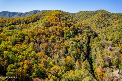 Tiny photo for 716 Tanasi Trail, Townsend, TN 37882 (MLS # 1319249)