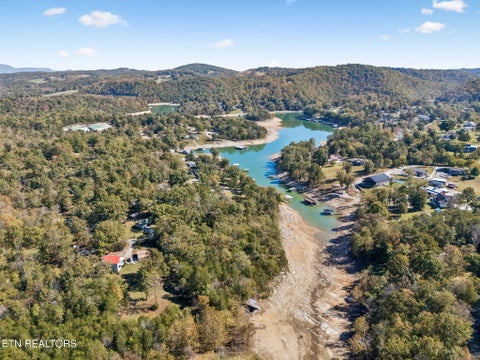 Tiny photo for 496 Shawnee Drive, Jacksboro, TN 37757 (MLS # 1359818)