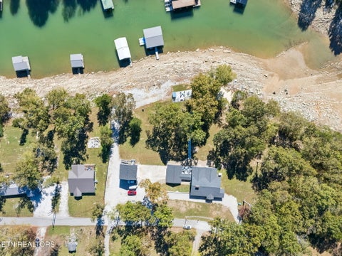 Tiny photo for 496 Shawnee Drive, Jacksboro, TN 37757 (MLS # 1359818)